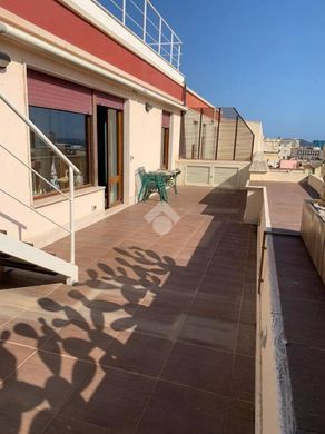 Ρετιρέ σε Cagliari, Provincia di Cagliari