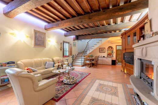 منزل ﻓﻲ Campi Bisenzio, Province of Florence