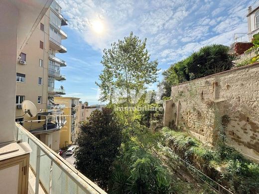 Квартира, Неаполь, Napoli