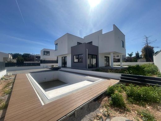 ‏וילה ב  פלרמו, Palermo