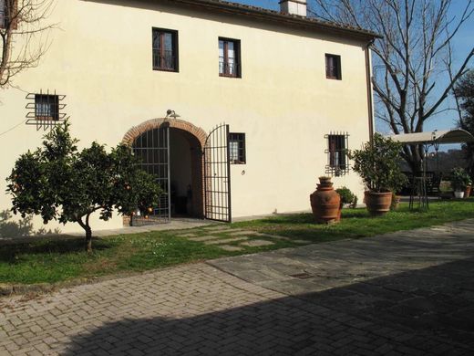 Gospodarstwo w Serravalle Pistoiese, Provincia di Pistoia