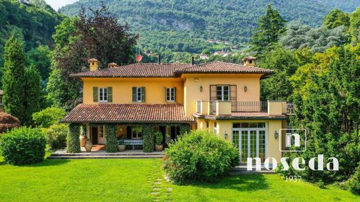 Villa en Tremezzina, Provincia di Como