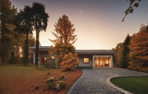 Villa in Cantello, Provincia di Varese