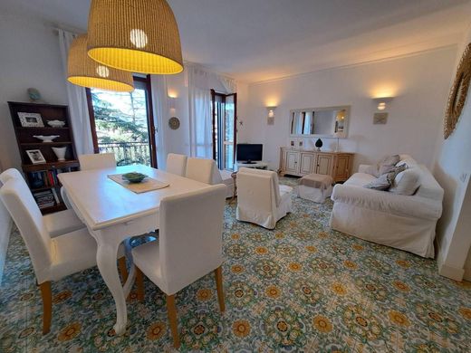 ‏דירה ב  Rapallo, Provincia di Genova