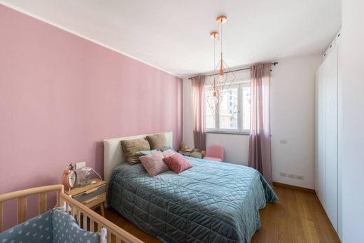 Квартира, Милан, Lombardia