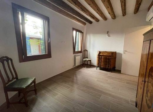 아파트 / 베네치아, Provincia di Venezia