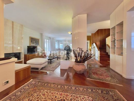 Montegranaro, Province of Fermoのヴィラ