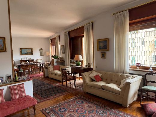 Квартира, Неаполь, Napoli