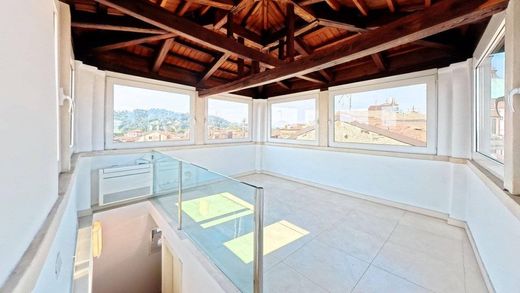 Penthouse in Vicenza, Provincia di Vicenza