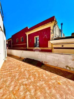 Ático en Cagliari, Provincia di Cagliari