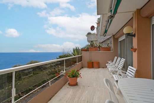 Квартира, Bergeggi, Provincia di Savona