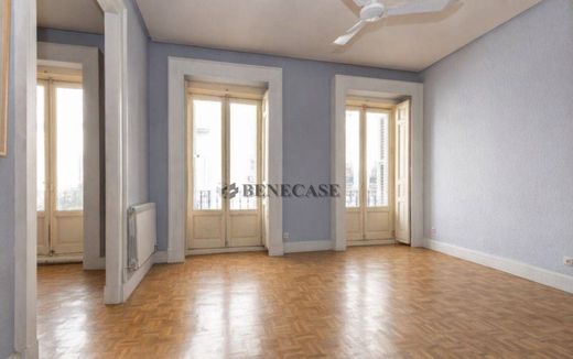 Apartment in Rome, Latium