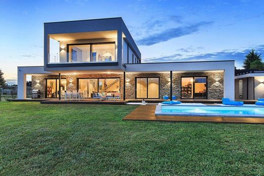 Villa en Cantù, Provincia di Como