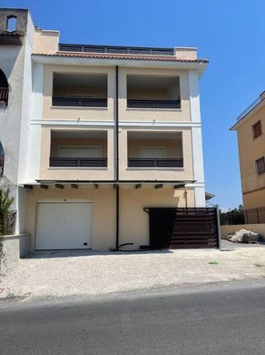 بنتهاوس ﻓﻲ Monterotondo, روما