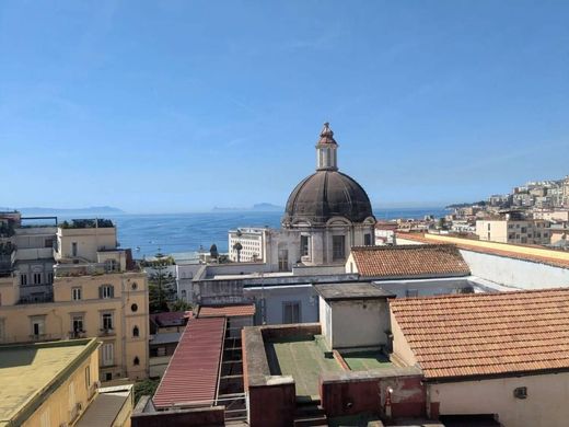 Квартира, Неаполь, Napoli