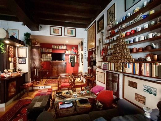 ‏דירה ב  רומא, Lazio