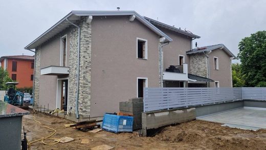 Terraced house in Maranello, Provincia di Modena