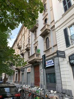 Apartment in Milan, Lombardy