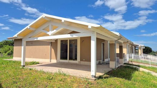 Villa in Terni, Provincia di Terni