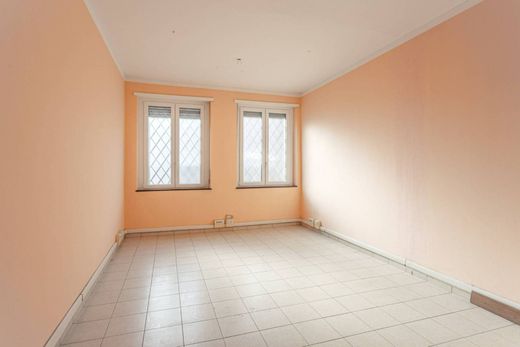 Apartament w Mediolan, Città metropolitana di Milano