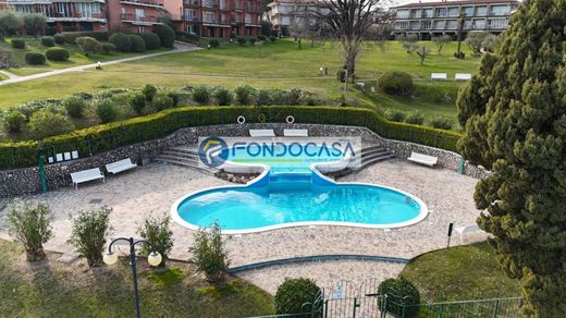 Квартира, Manerba del Garda, Provincia di Brescia