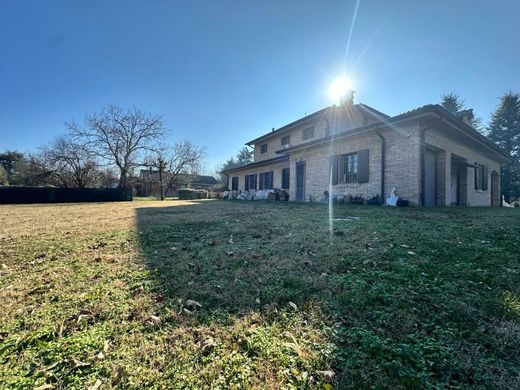 Villa in Castelnuovo Rangone, Provincia di Modena