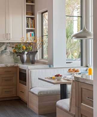 Apartment in Milan, Lombardy