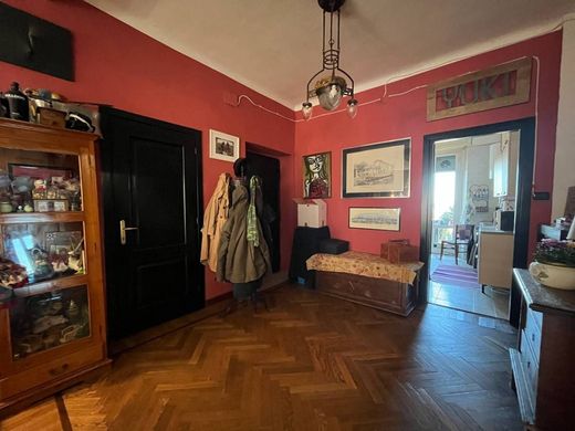 Apartamento - Milão, Lombardia