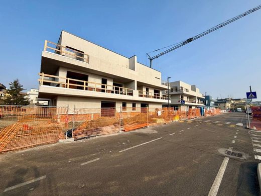 ﻓﻴﻼ ﻓﻲ Chioggia, Provincia di Venezia