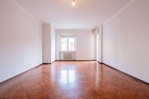 Apartment in Milan, Lombardy