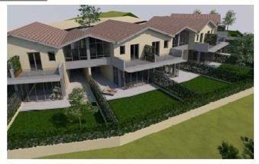 Villa à Trevignano Romano, Rome