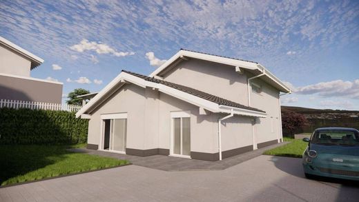 ﻓﻴﻼ ﻓﻲ Lavena Ponte Tresa, Provincia di Varese