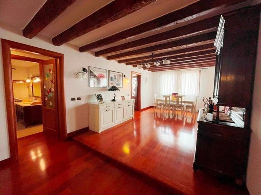 Piso / Apartamento en Chioggia, Venecia