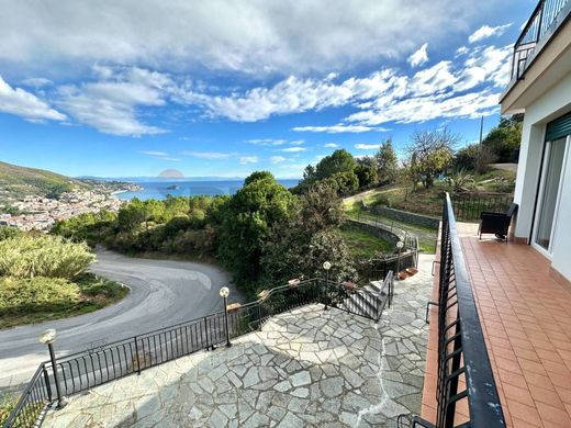 Apartamento - Noli, Provincia di Savona