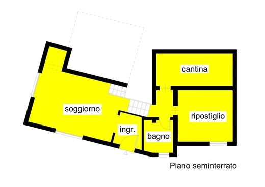 ﻓﻴﻼ ﻓﻲ Noli, Provincia di Savona