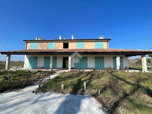 Villa Bellaria-Igea Marina, Rimini ilçesinde