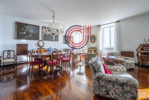 Διαμέρισμα σε Bergamo, Provincia di Bergamo