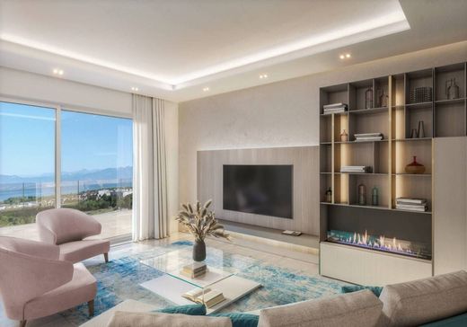 Apartamento - Castelnuovo del Garda, Provincia di Verona