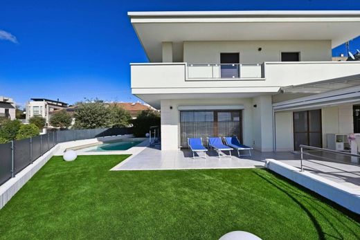 Villa in Putignano, Bari