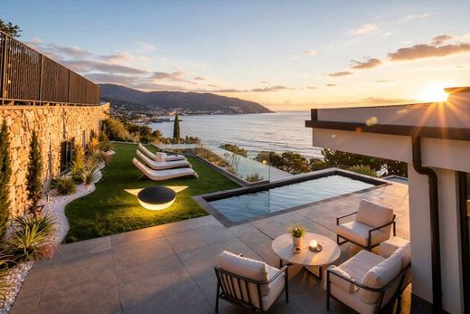 Villa in Diano Marina, Provincia di Imperia