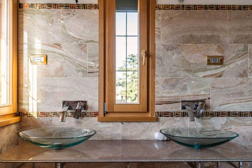 Penthouse w Cividale del Friuli, Udine