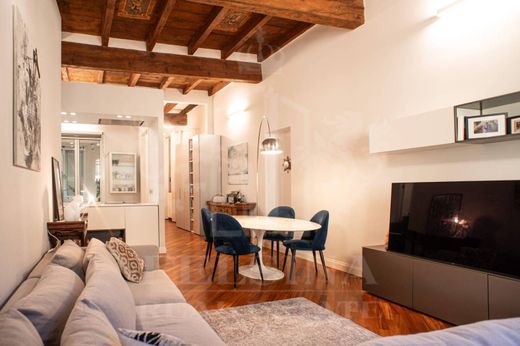 ‏דירה ב  בולוניה, Bologna