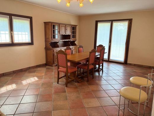 ‏וילה ב  Carpenedolo, Provincia di Brescia