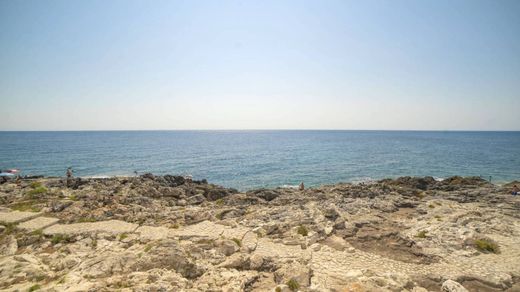 Villa in Diso, Provincia di Lecce