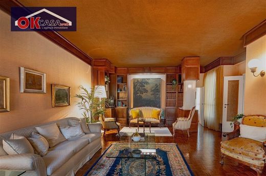 Apartment in Verona, Provincia di Verona