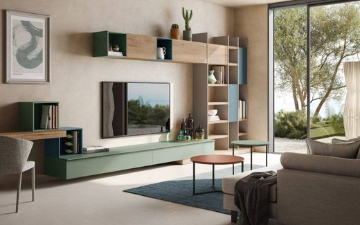 Appartement à Sesto Fiorentino, Florence