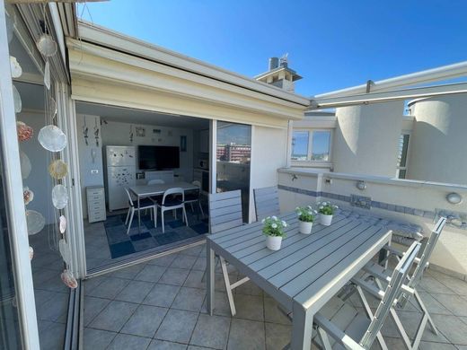 Penthouse w Senigallia, Provincia di Ancona
