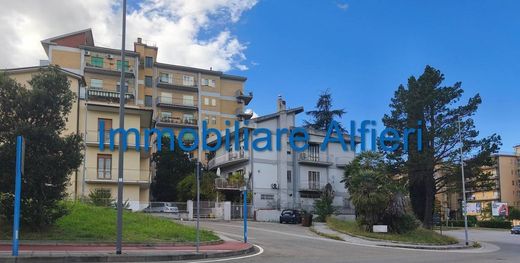 Villa - Benevento, Provincia di Benevento