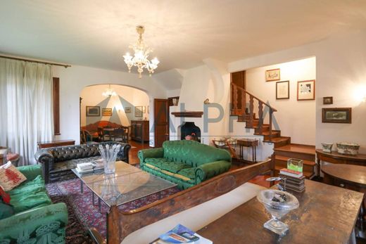 Villa in Ravenna, Provincia di Ravenna