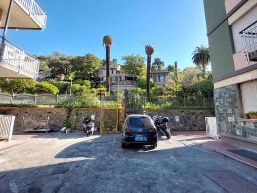Villa in Arenzano, Provincia di Genova
